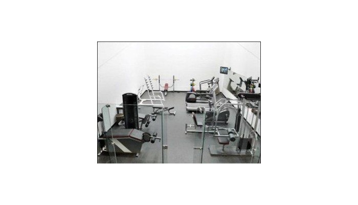 Ruwi Hotel Muscat poza 4