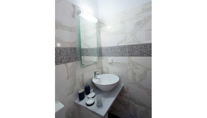Hotel Myconian Brothers poza 13