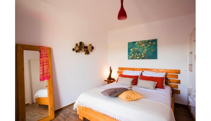 Hotel Myconian Brothers poza 6