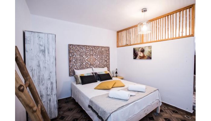 Hotel Myconian Brothers poza 5