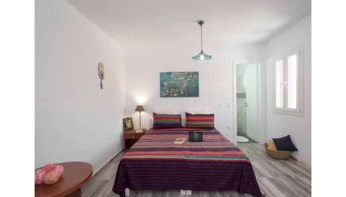 Hotel Myconian Brothers poza 3
