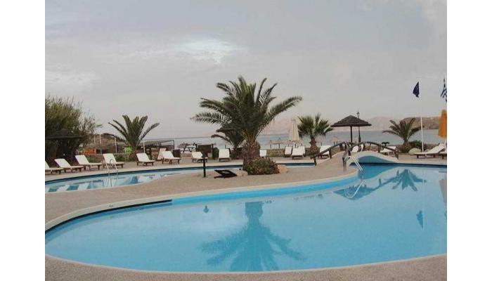 Far Out Village poza 9