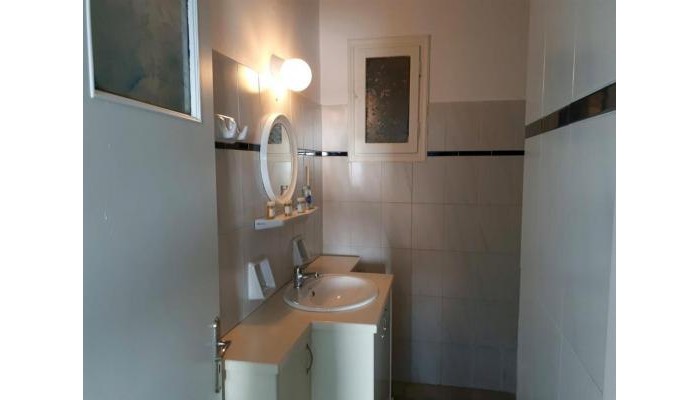 Hotel Petradi poza 12