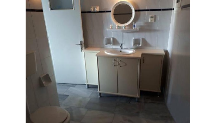 Hotel Petradi poza 11