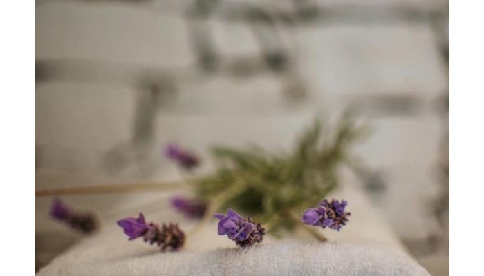 Levantes Ios Boutique Hotel poza 8