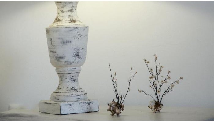 Levantes Ios Boutique Hotel poza 4