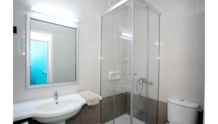 Hotel Palmyra Club Nabeul poza 4