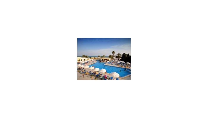 Royal Lido Resort And Spa poza 3