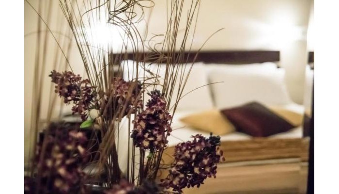 Hotel Nafpaktos poza 7