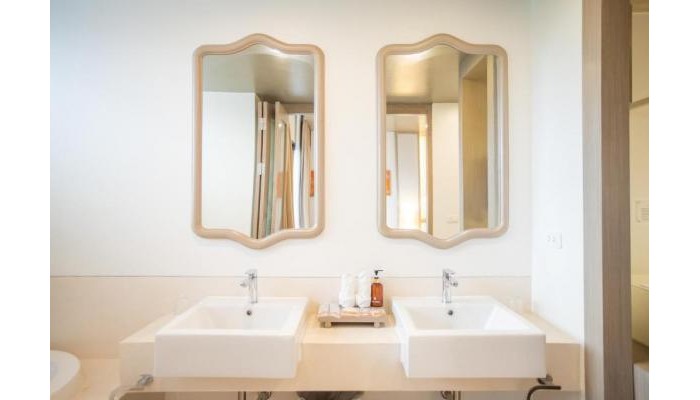 Hotel Proud Phuket poza 11