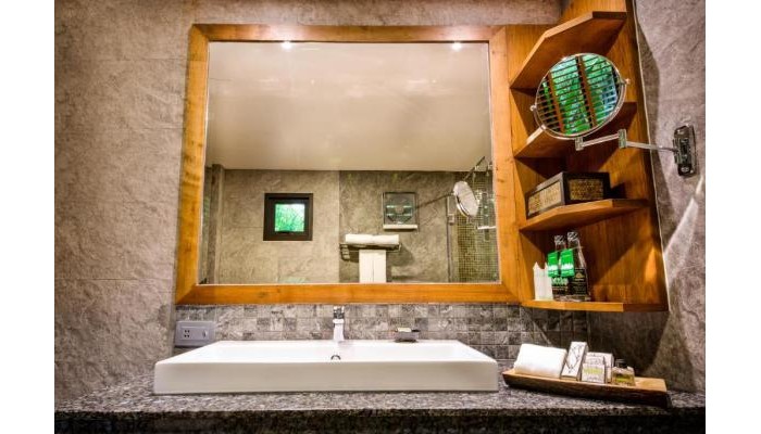 Nai Yang Beach Resort & Spa poza 5