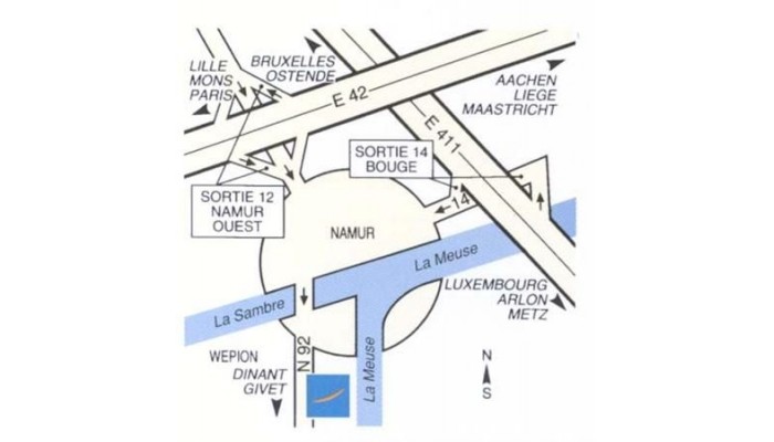 Hotel Hampton S poza 6