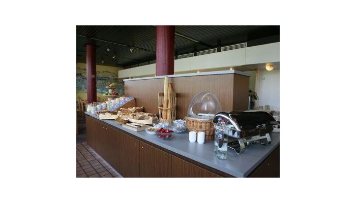 Hotel Hampton S poza 8