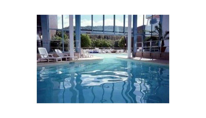 Hotel Hampton S poza 7