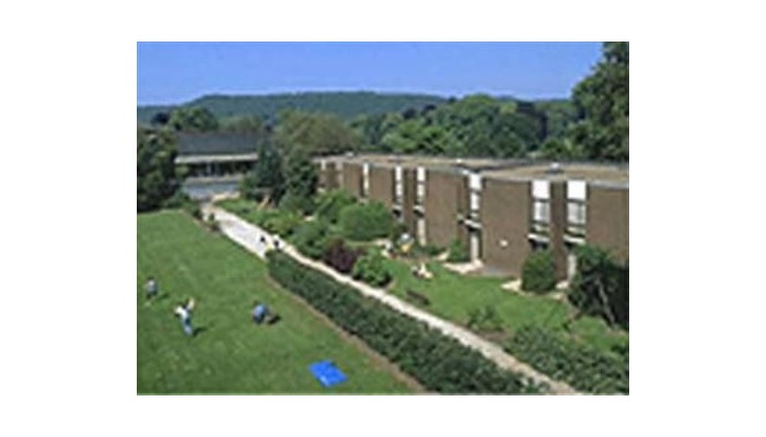 Hotel Hampton S poza 2