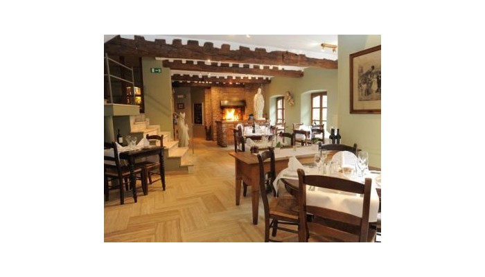 Hotel Les Tanneurs De Namur poza 3