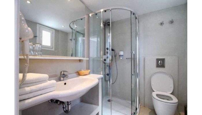 Hotel Kalypso poza 7