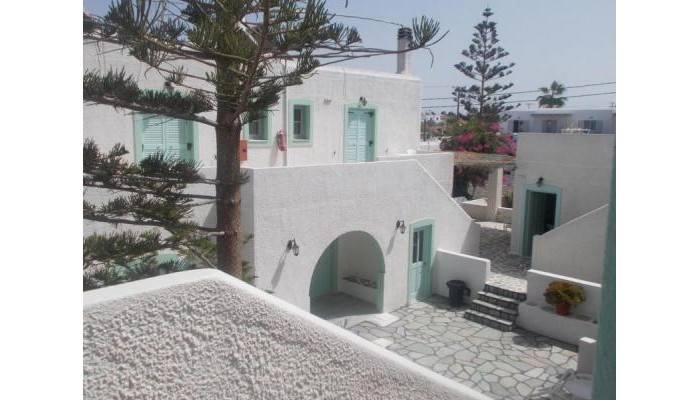 Astoria Apartments poza 9