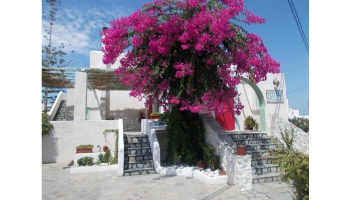 Astoria Apartments poza 0