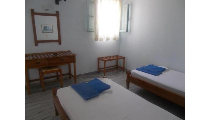 Astoria Apartments poza 4