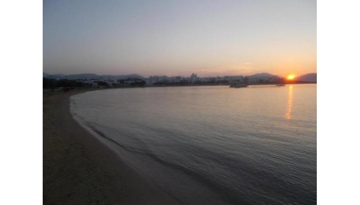 Astoria Apartments poza 7