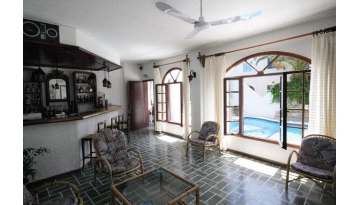 Hotel Atlantis poza 5