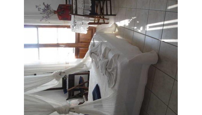 Hotel Batistas poza 4