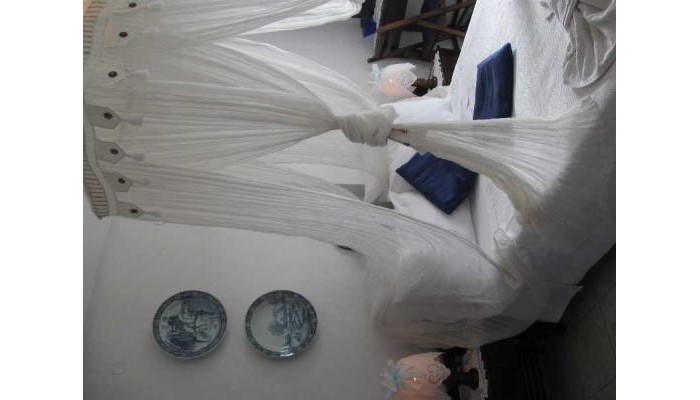 Hotel Batistas poza 9