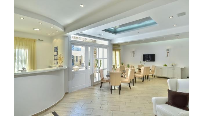 Adriani Hotel poza 0