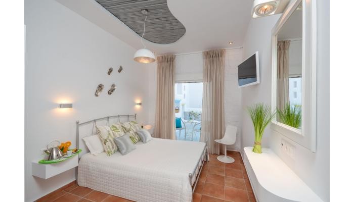 Adriani Hotel poza 1