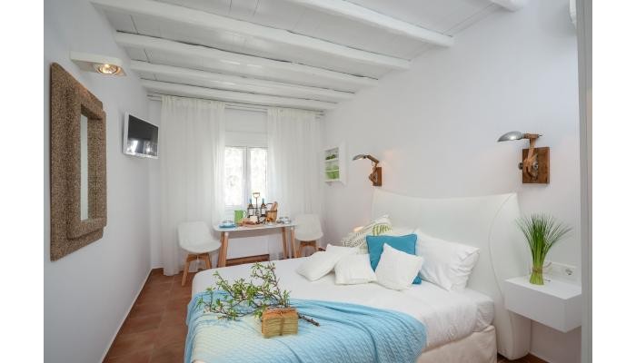 Adriani Hotel poza 2