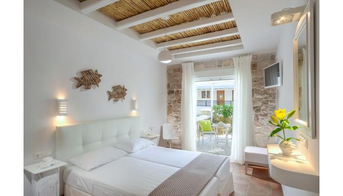 Adriani Hotel poza 4