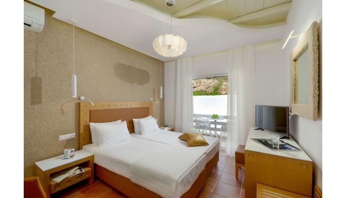 Adriani Hotel poza 5