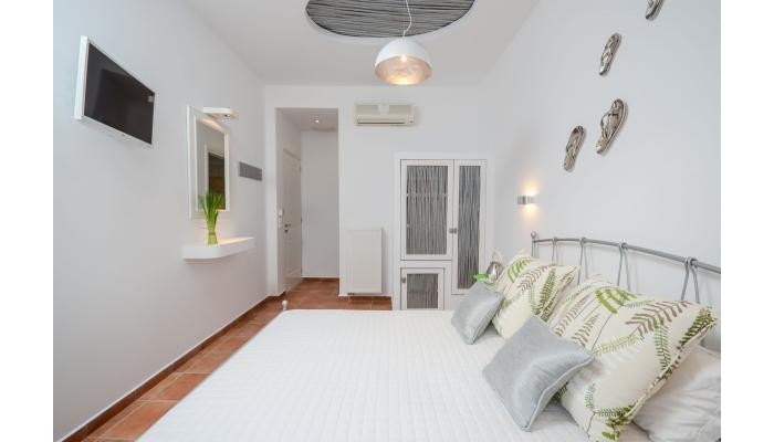 Adriani Hotel poza 6