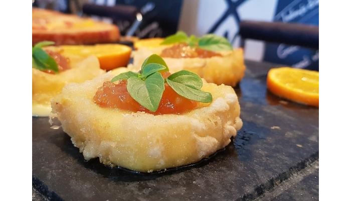 Adriani Hotel poza 7