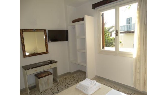 Anassa Studios poza 6