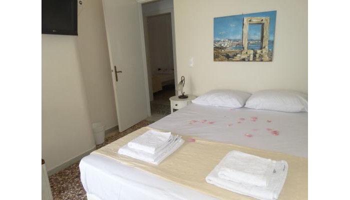 Anassa Studios poza 8