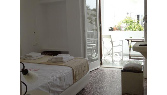 Anassa Studios poza 0