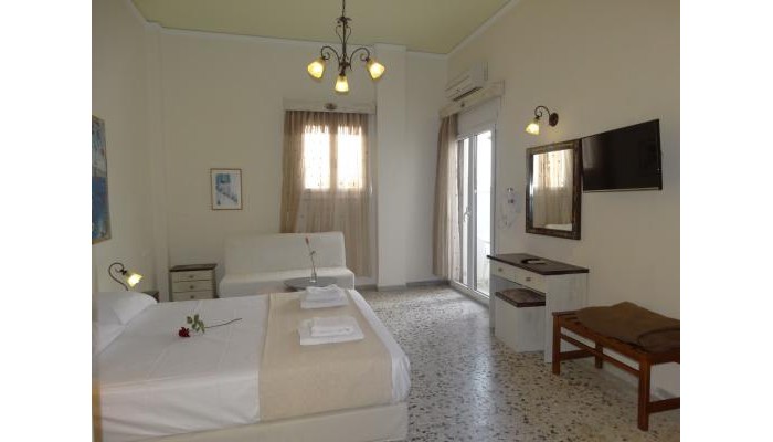 Anassa Studios poza 7