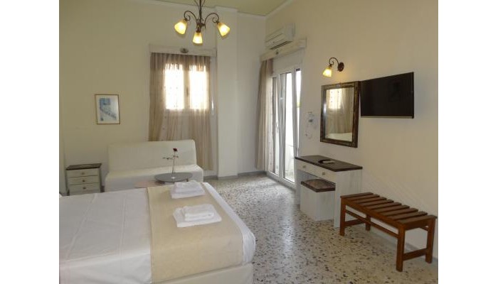 Anassa Studios poza 3