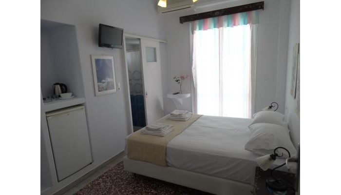 Anassa Studios poza 1