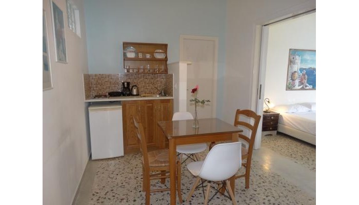 Anassa Studios poza 2