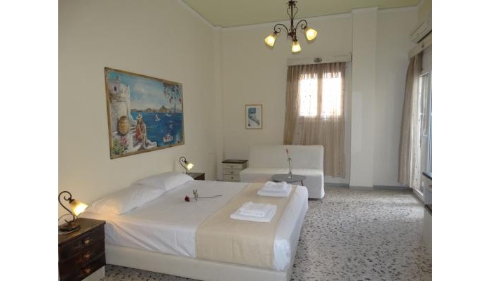 Anassa Studios poza 5