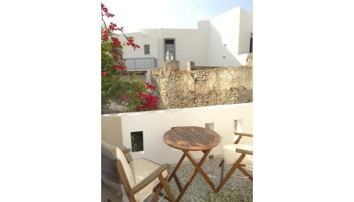 Anassa Studios poza 9