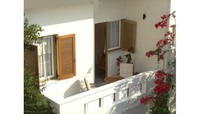 Anassa Studios poza 4