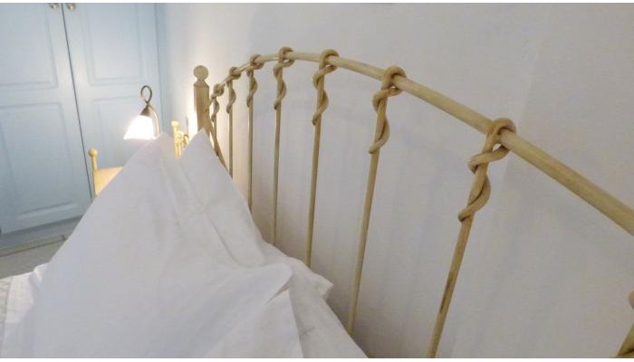 Antony Apartments poza 7