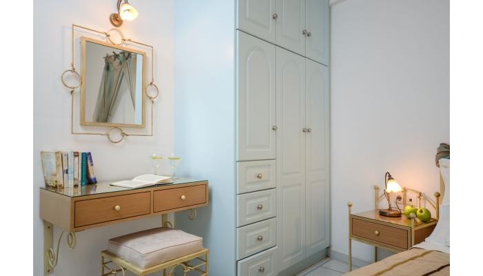 Antony Apartments poza 1