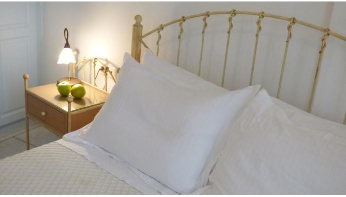 Antony Apartments poza 3