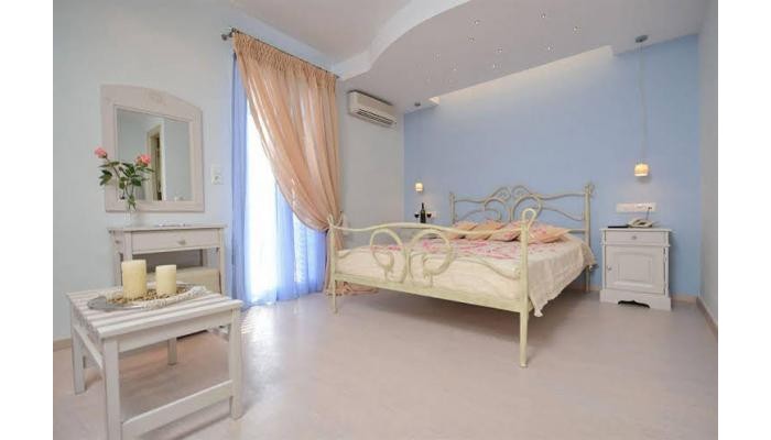 Bourgos Studios poza 0