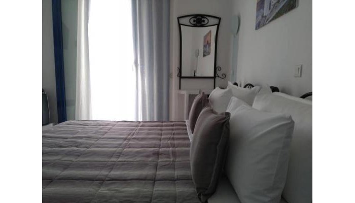 Delfini Hotel poza 4